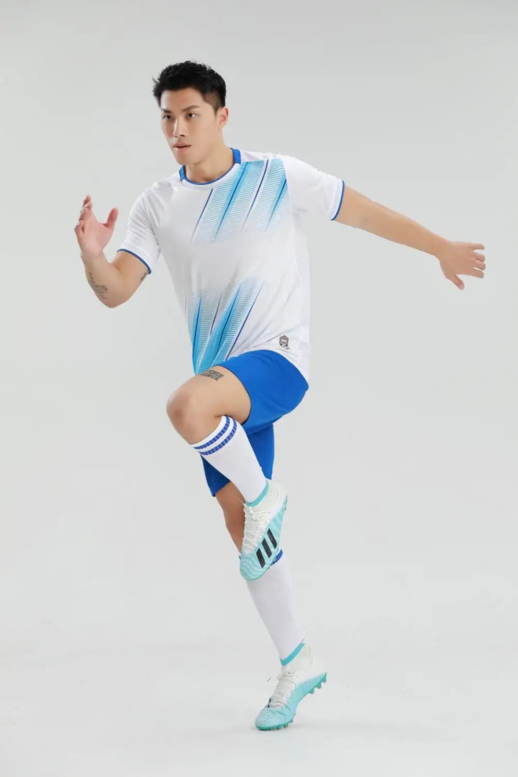 sportswear Product 3